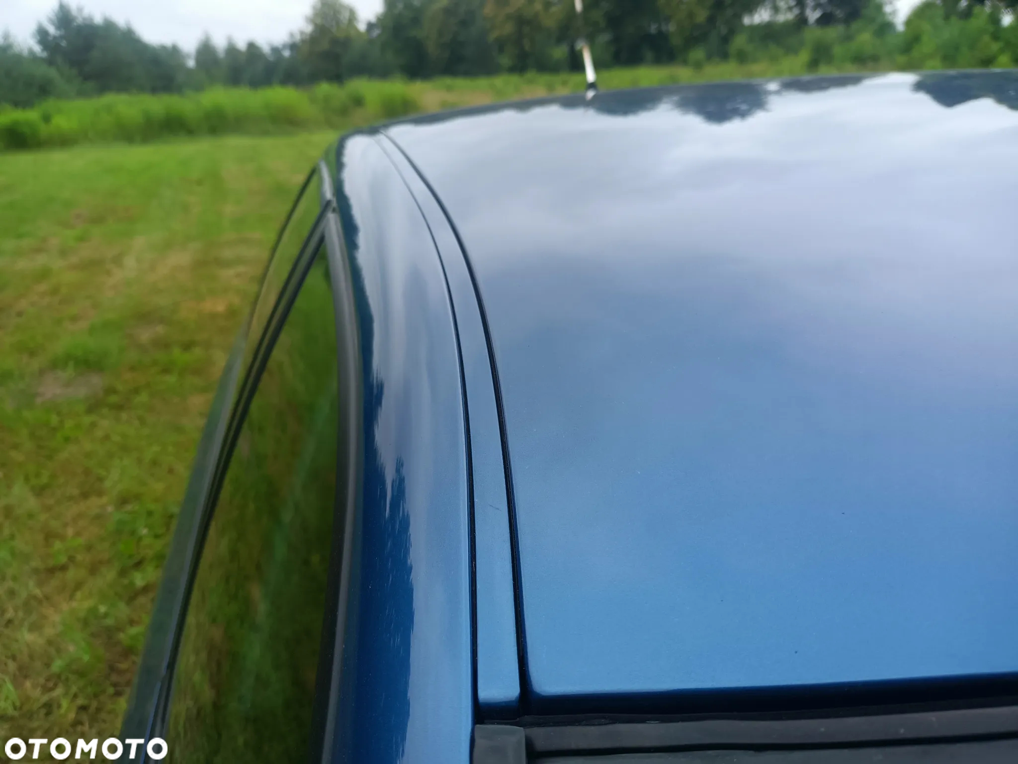 Audi A3 1.6 Ambiente - 15