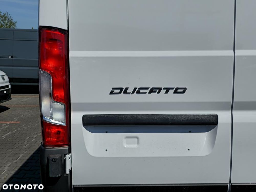 Fiat Ducato Maxi H3-Power L4H2 - 20