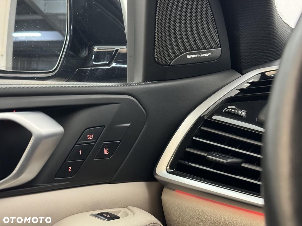 BMW X5 - 36