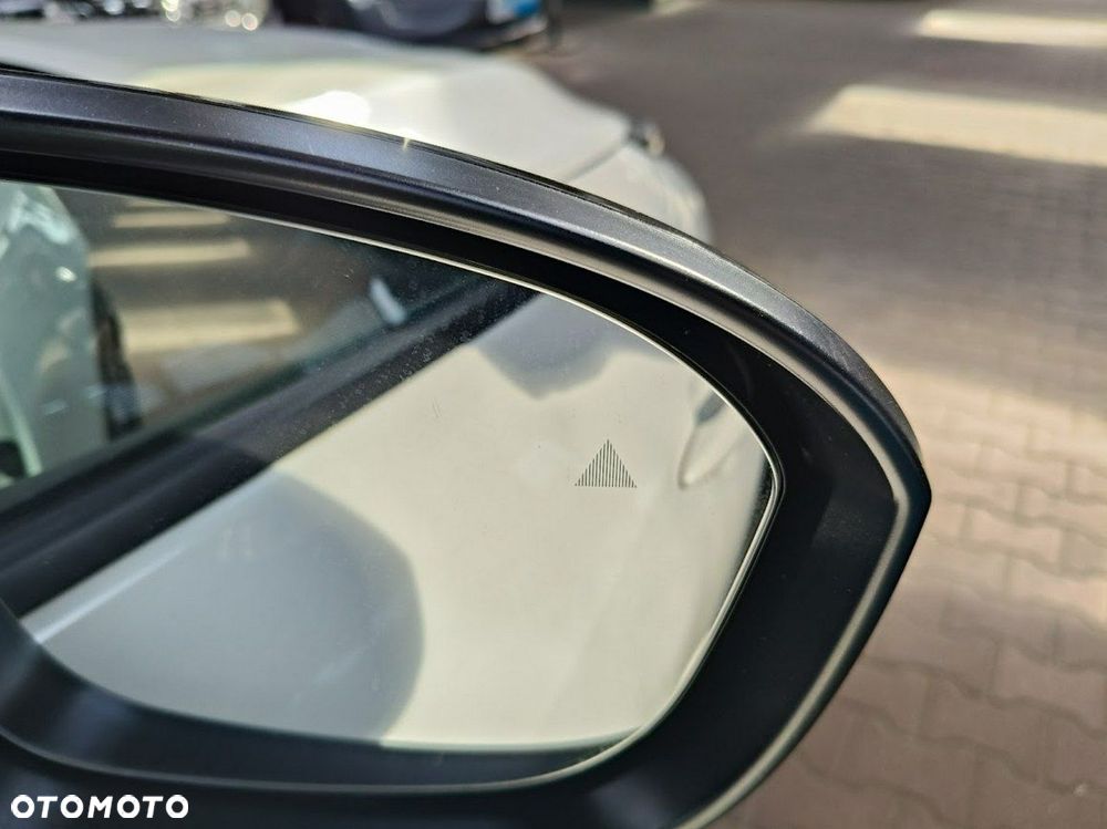 Nissan Juke DIG-T 117 DCT Tekna - 11