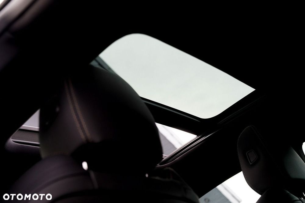 Peugeot 508 - 24