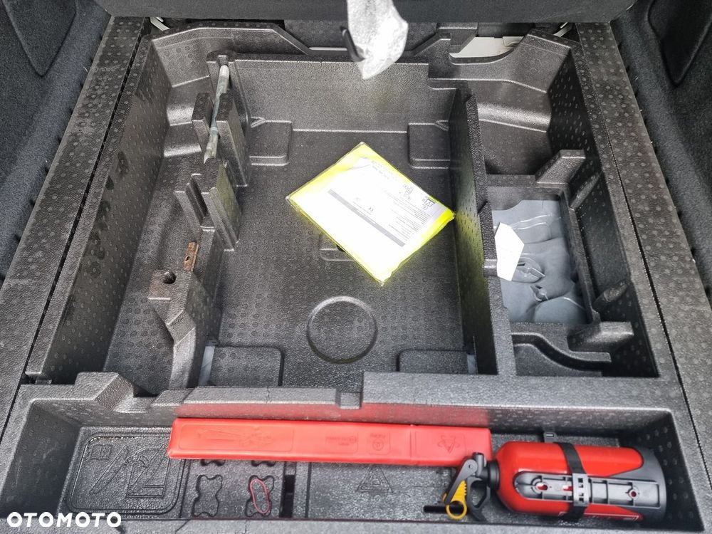 Peugeot 308 1.5 BlueHDi Active Pack S&S - 26