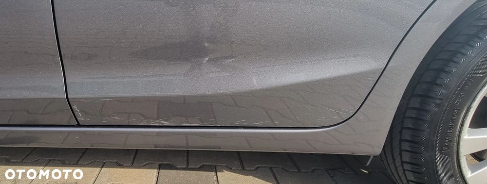 Honda Civic 1.8 Comfort - 8