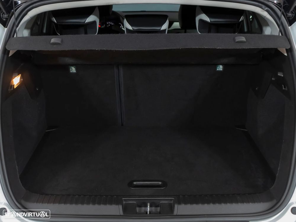 Renault Captur 1.0 TCe Exclusive - 9