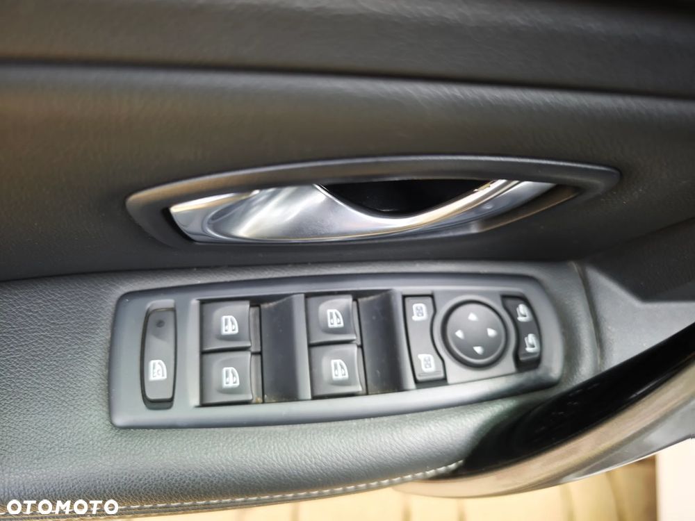 Renault Laguna 1.5 dCi Exception - 15
