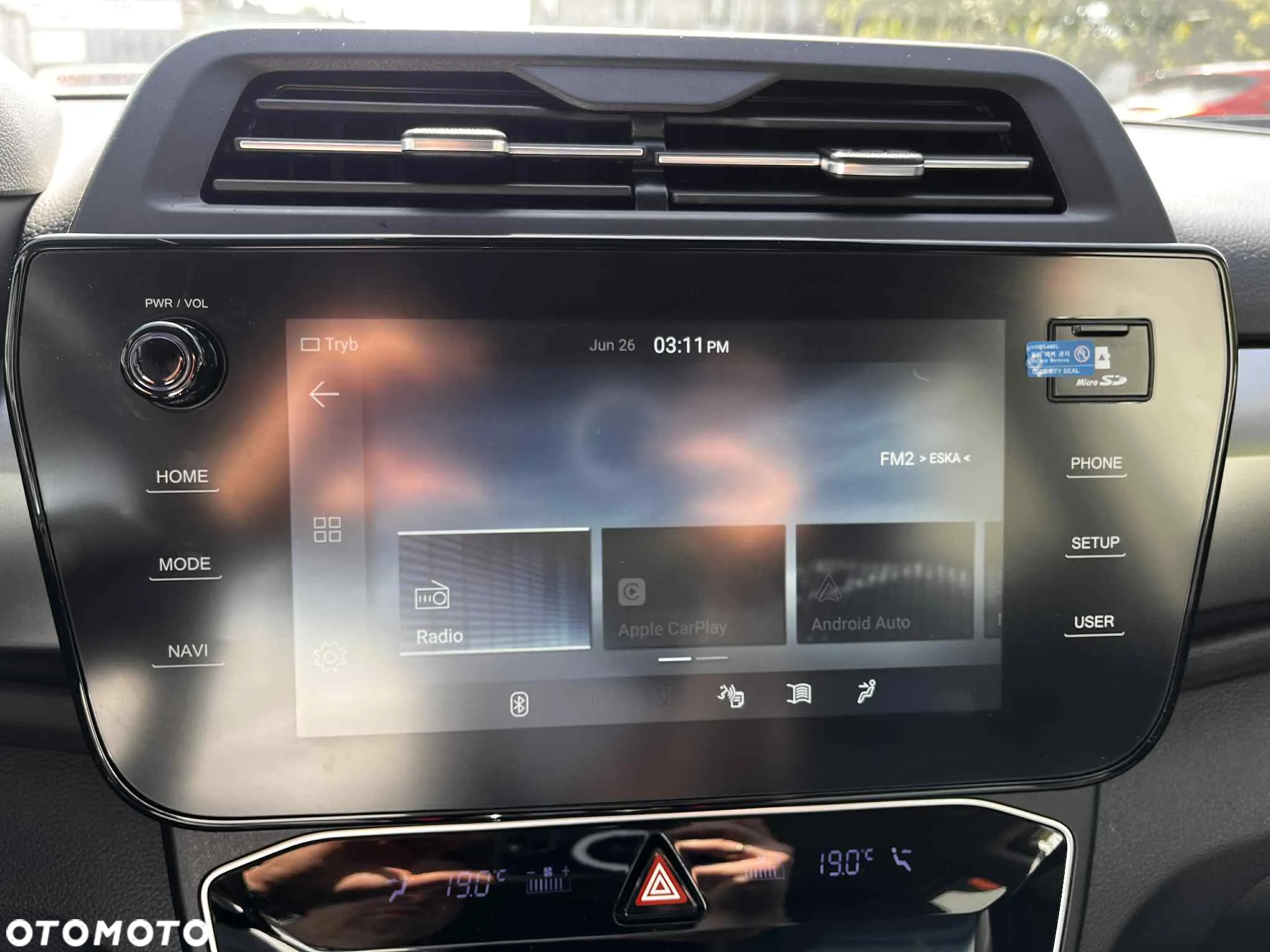 SsangYong/KGM Tivoli 1.5 T-GDI Adventure Plus - 18