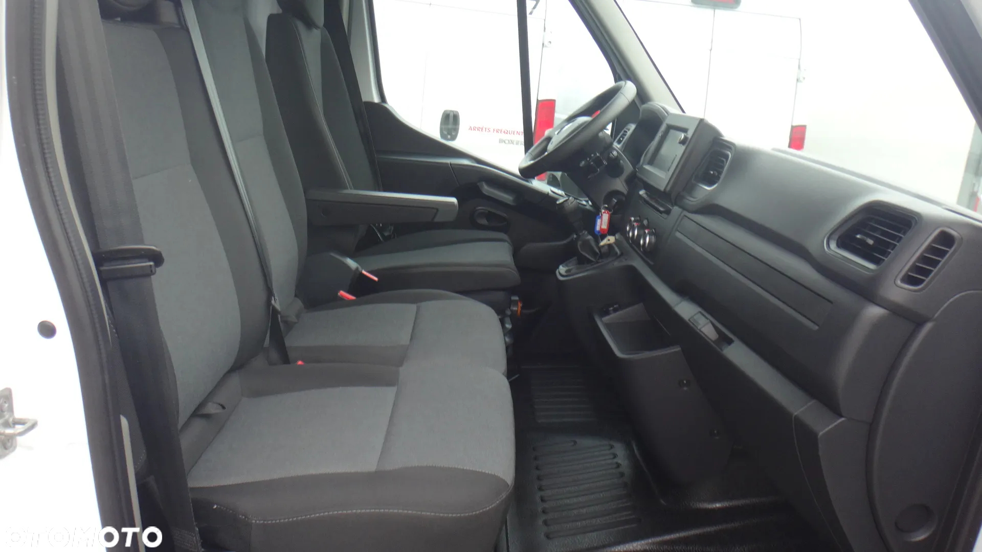 Renault Master - 7