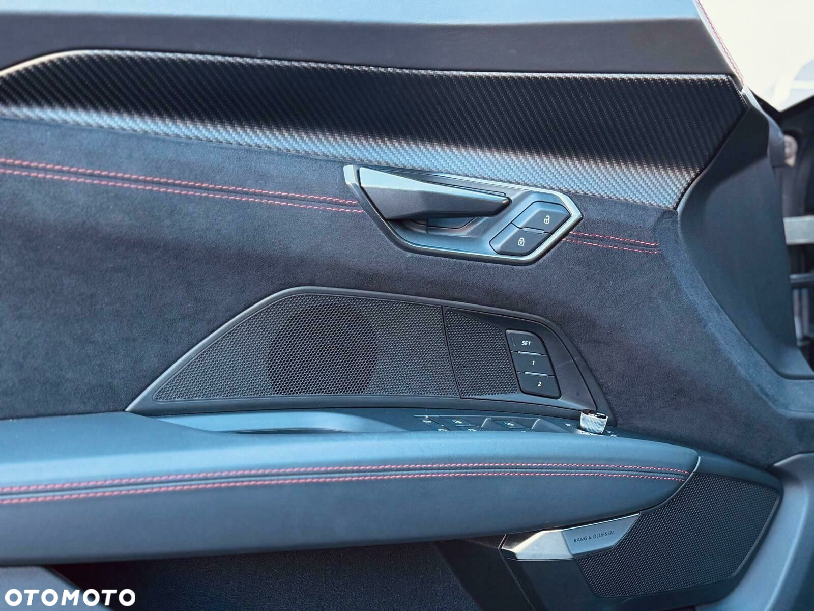 Audi e-tron GT - 21