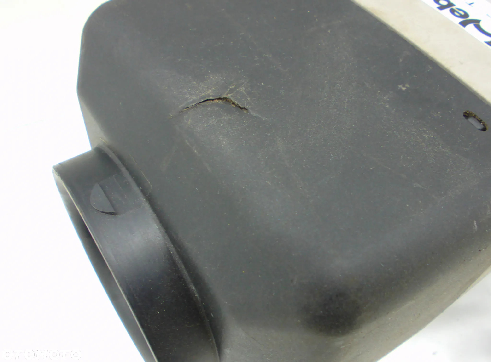 Webasto suche Ogrzewanie postojowe 12V 3.5KW - 7