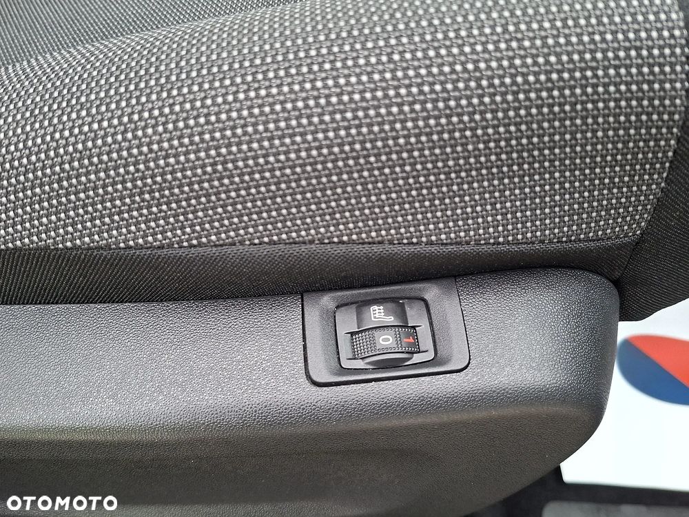 Citroën C3 Aircross - 20