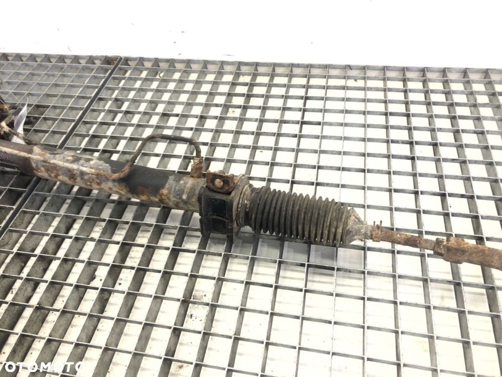 PRZEKŁADNIA LISTWOWA  DAEWOO KALOS (KLAS) 2002 - 2022 1.4 16V 69 kW [94 KM] benzyna 2003 - 2022 - 4