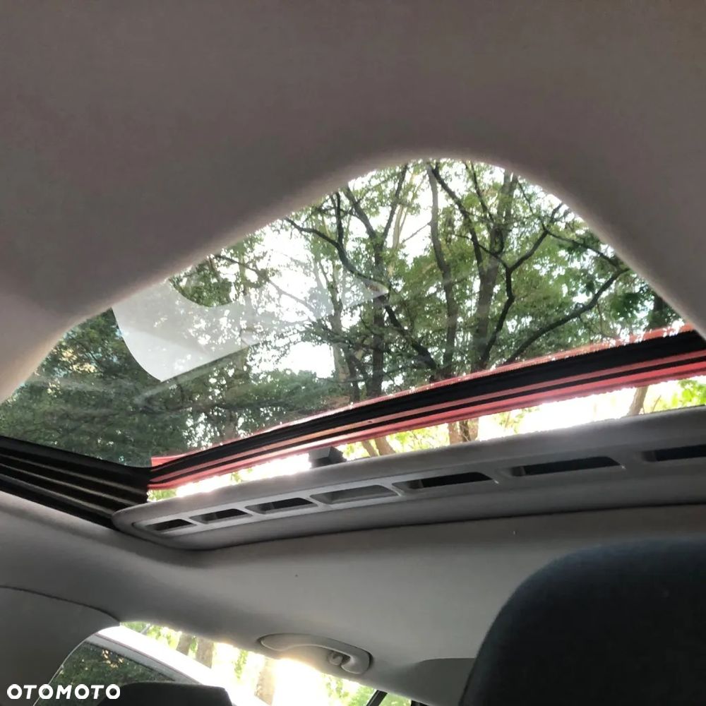 Skoda Octavia 1.8 TSI Ambiente - 6