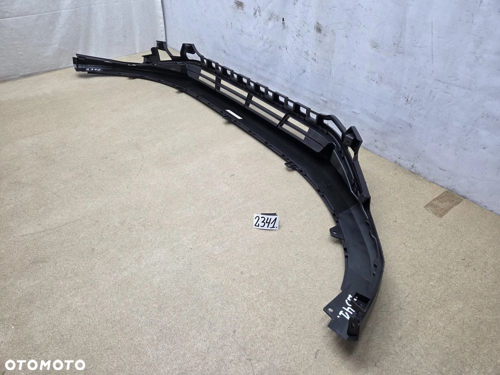 dokładka dolna zderzaka przód Hyundai i20 III 20- 86512-Q0000 - 6