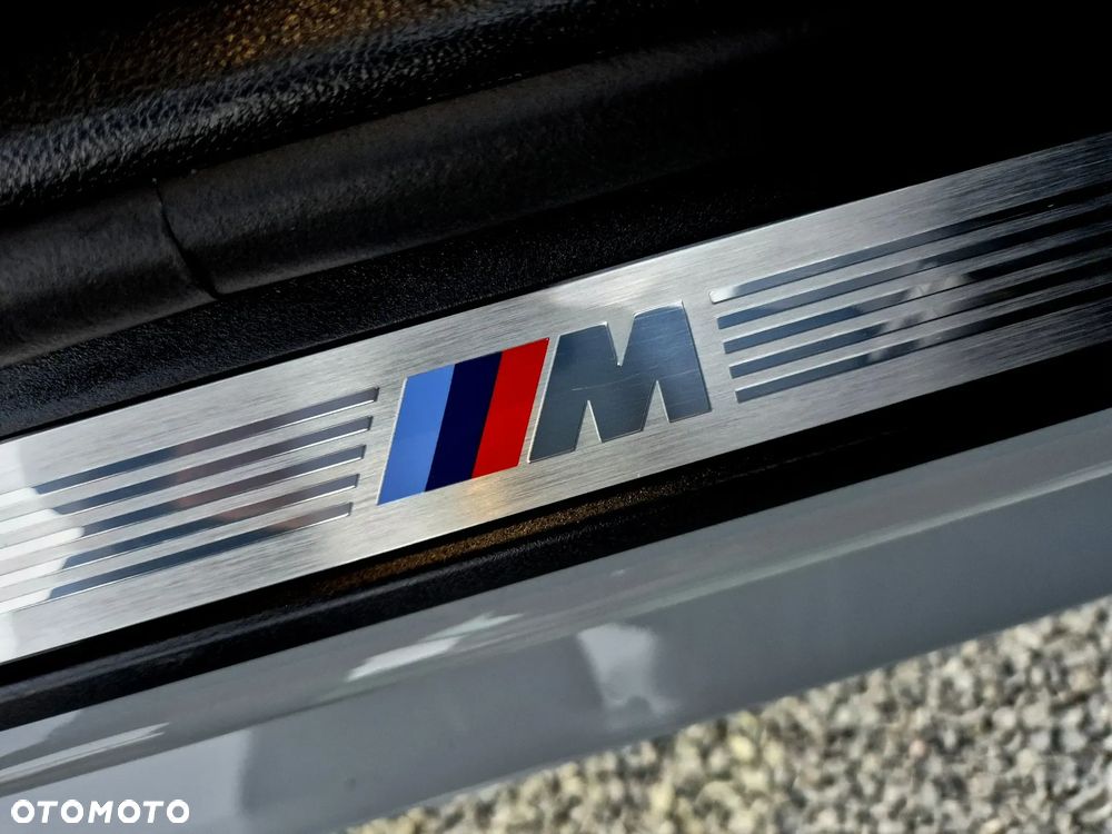BMW X3 xDrive30e M Sport Edition - 23