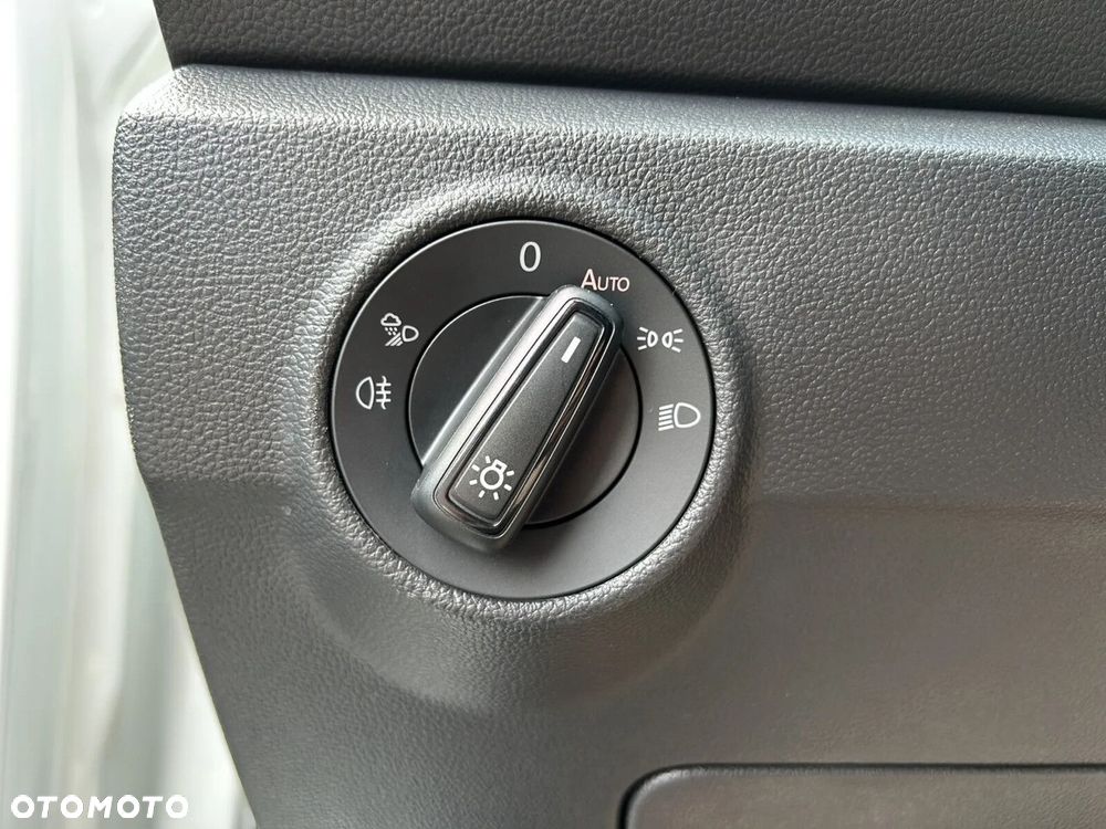 Volkswagen T-Roc 1.5 TSI Life Plus DSG - 21