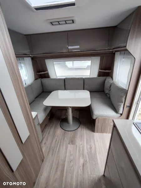 Fendt Tendenza 560 SFDW - 15