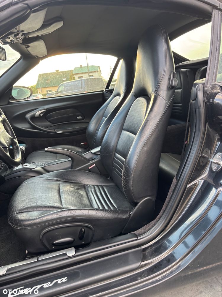 Porsche 911 - 10