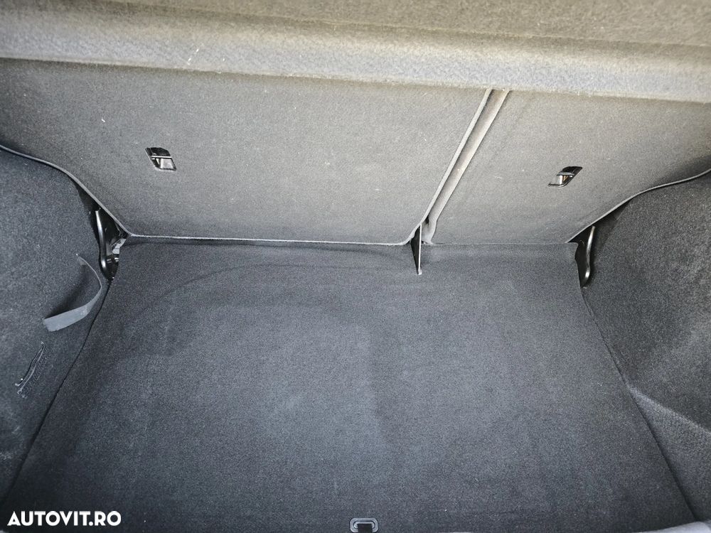 Ford Fiesta 1.0 EcoBoost S&S TITANIUM - 14