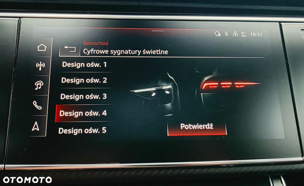 Audi RS Q8 - 29