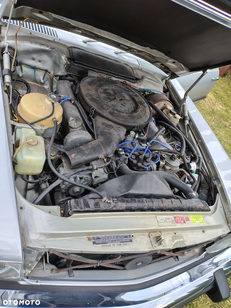 Mercedes-Benz SLC - 15