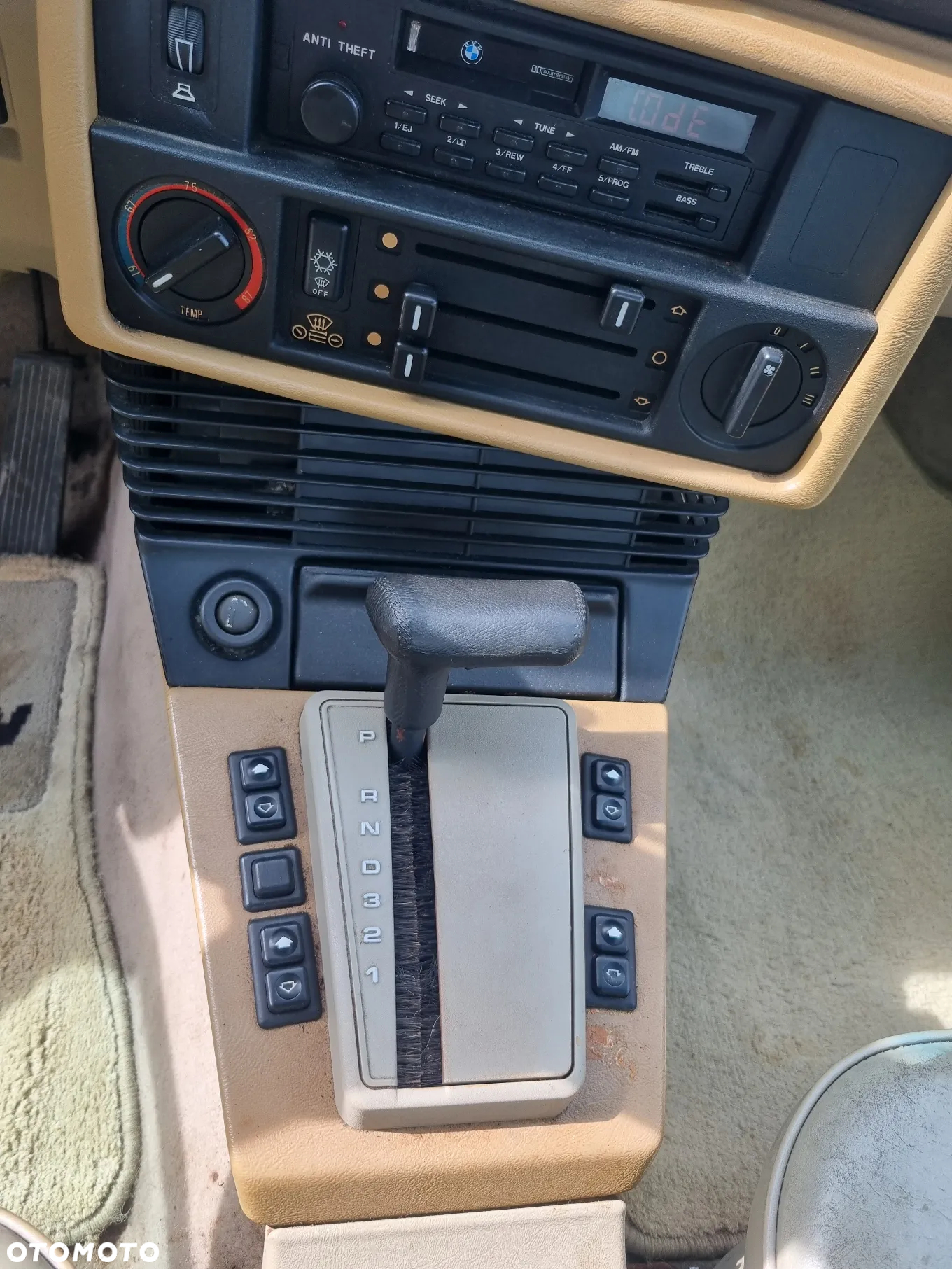 BMW Seria 5 - 19