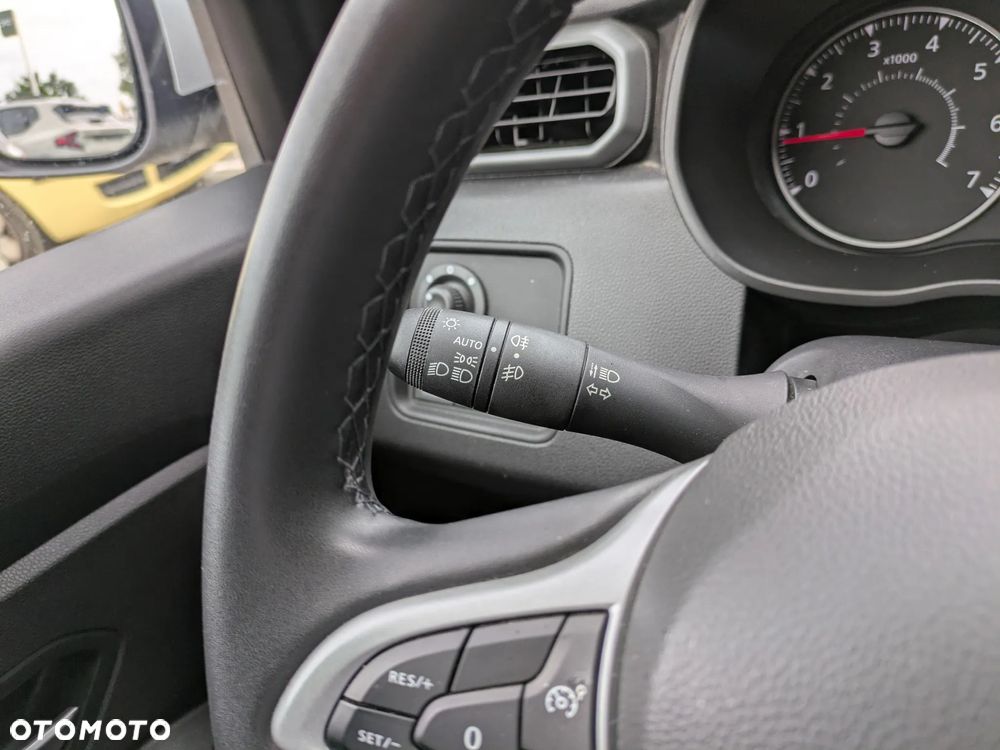 Dacia Duster - 17