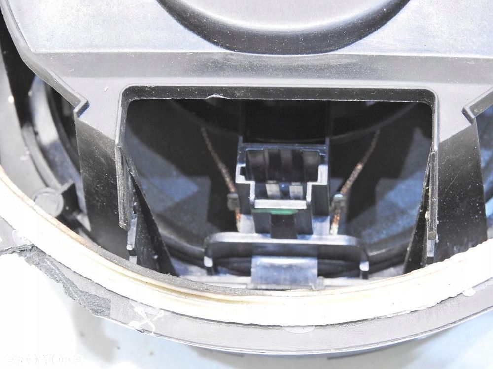 GŁOŚNIK LEWY PRZÓD CITROEN C5 III - 6