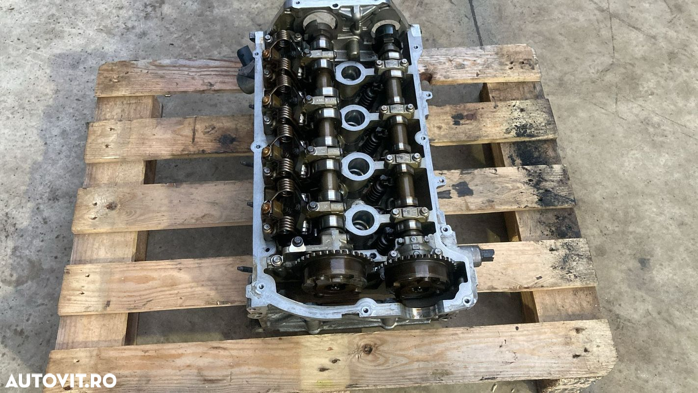 chiuloasa bmw 116i 316i n13b16 f20 f30 - 3