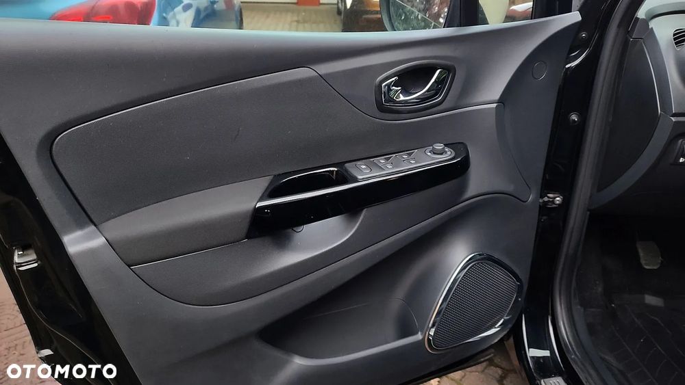 Renault Captur ENERGY dCi 110 Intens - 18