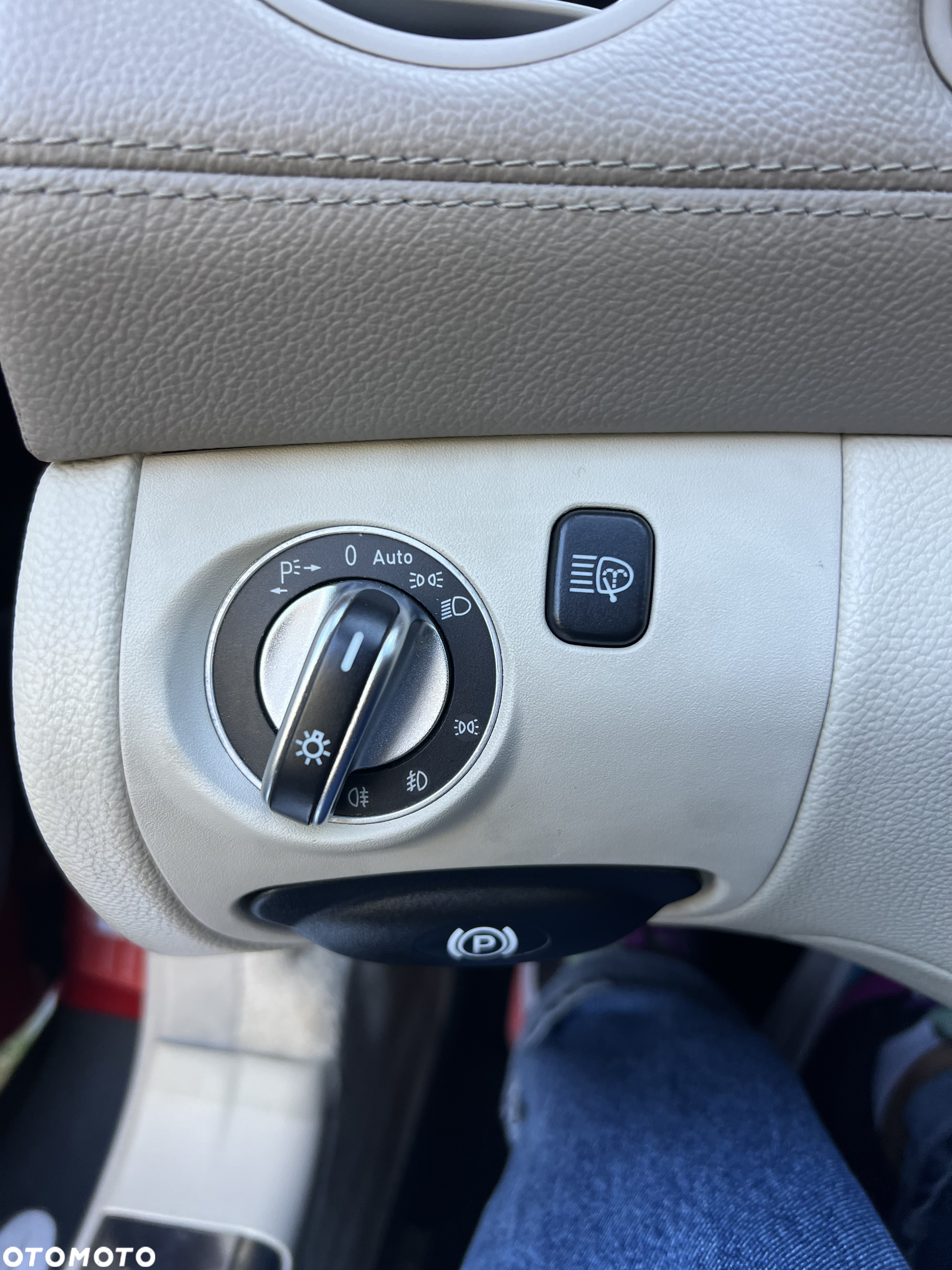 Mercedes-Benz SL 500 7G-TRONIC - 39