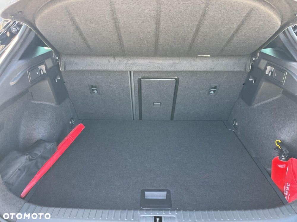 Cupra Formentor 2.0 TDI 4Drive DSG - 16