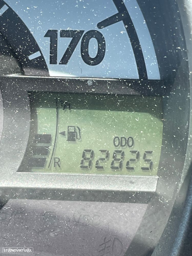 Toyota Aygo 1.0 Plus - 2