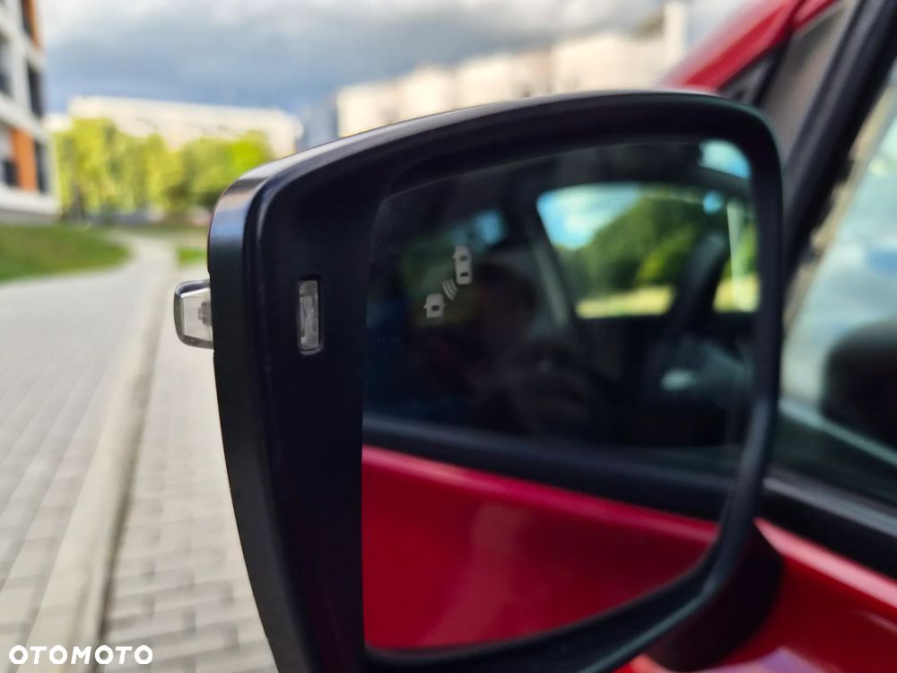 Nissan Note - 40
