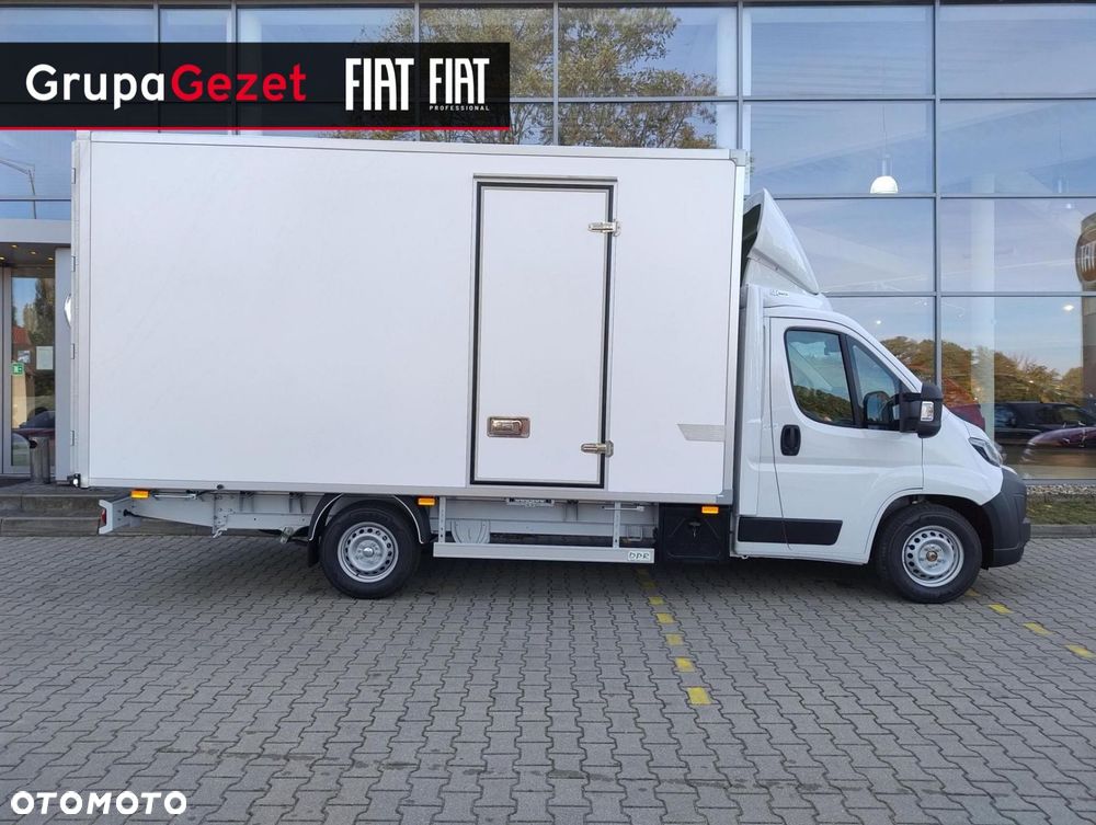 Fiat Ducato - 2