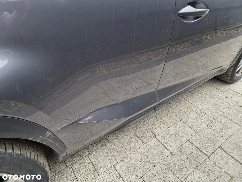 Lexus NX 200t Comfort AWD - 8