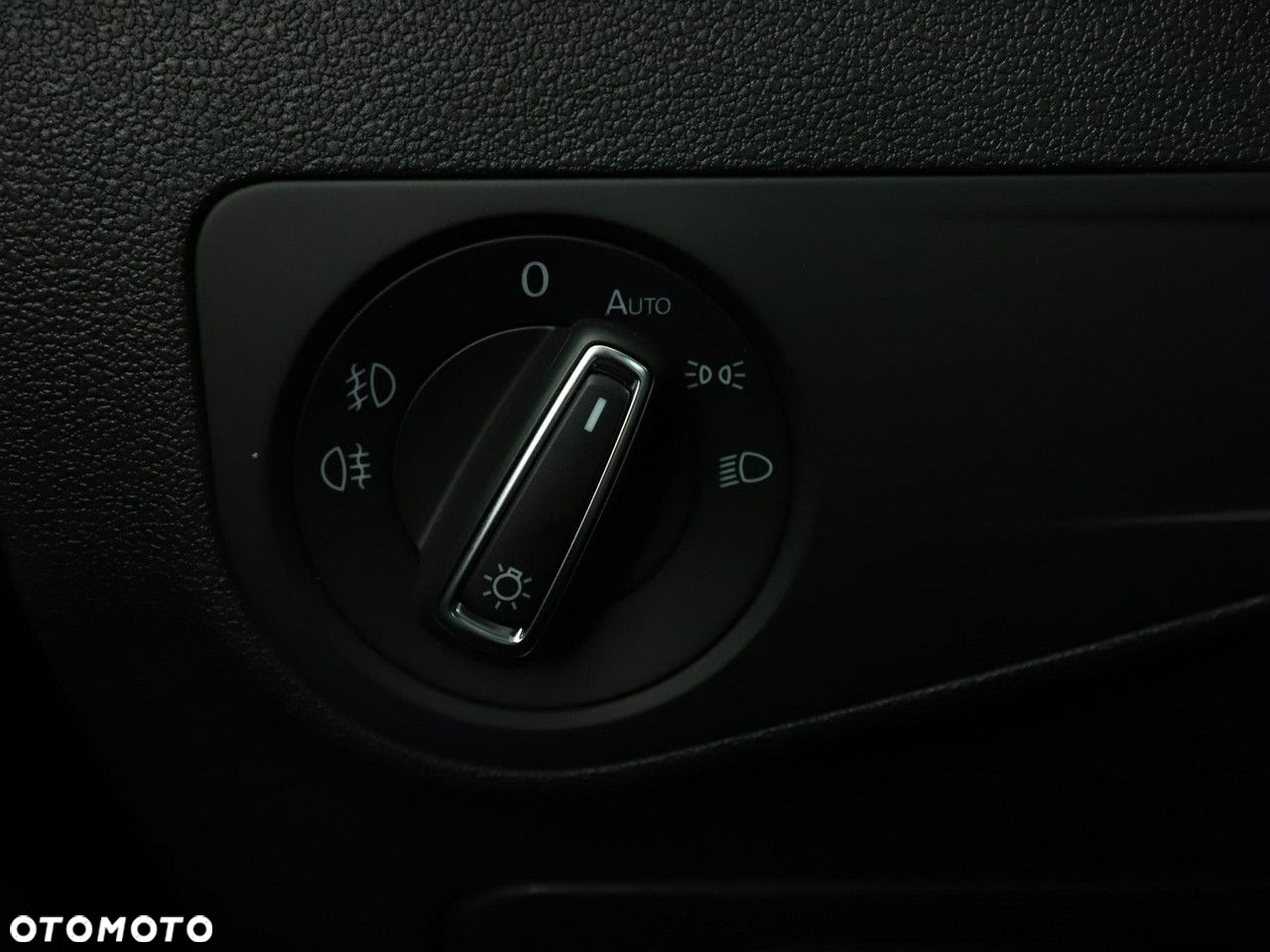 Volkswagen Tiguan 2.0 TDI SCR Join - 36