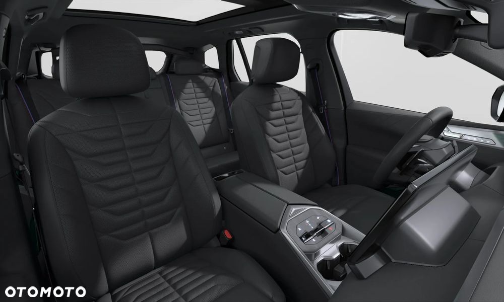 BMW X5 xDrive40d - 11