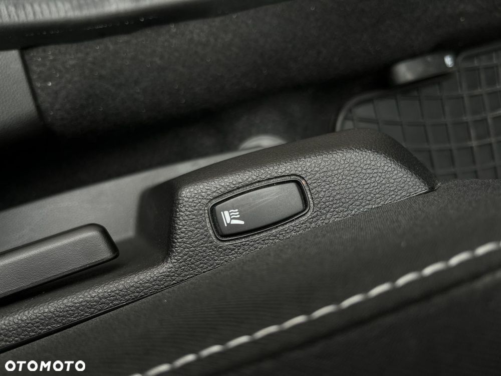 Dacia Duster 1.0 TCe Journey - 23