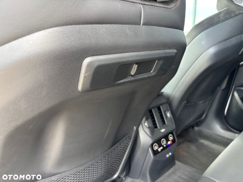 BMW X3 xDrive20d mHEV - 22