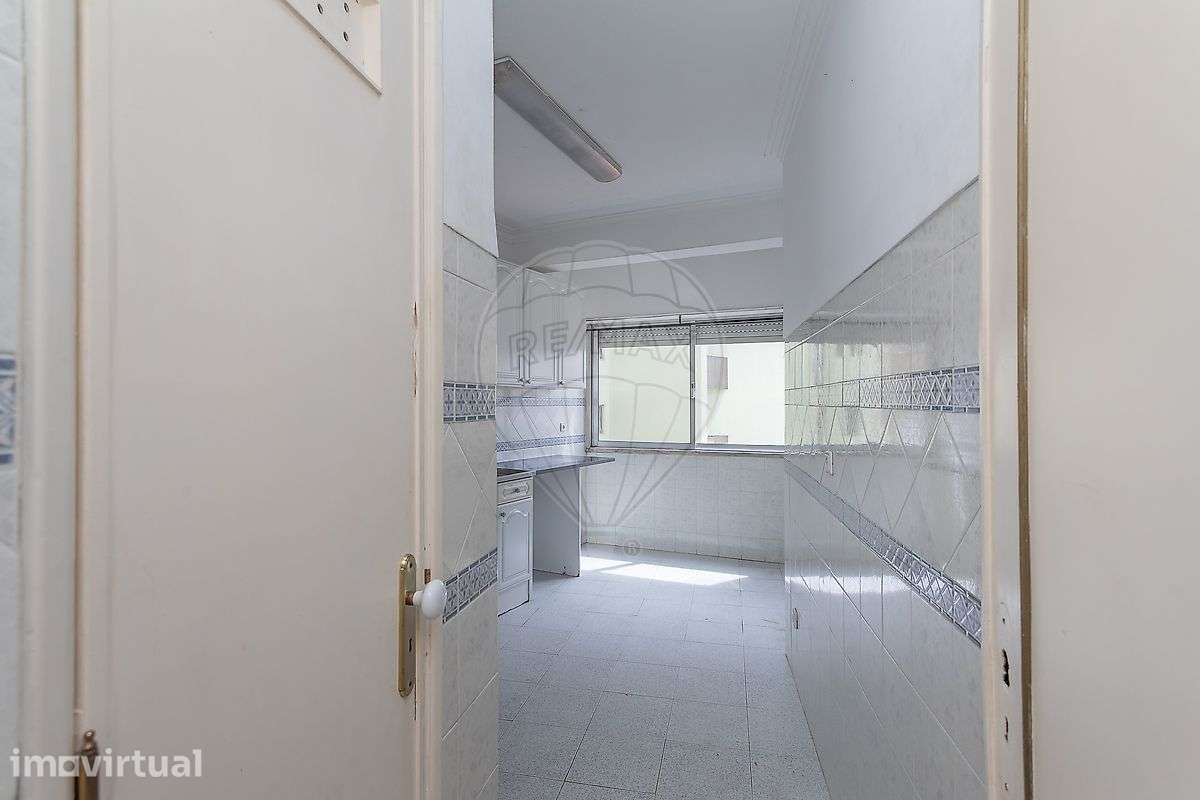 Apartamento T3 para venda - Grande imagem: 3/25