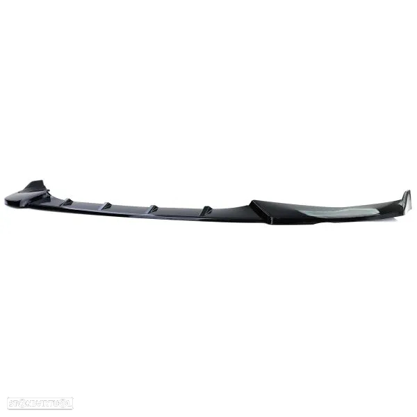 Spoiler Bmw Série 3 G20 G21 (2018 a 2022) - 4