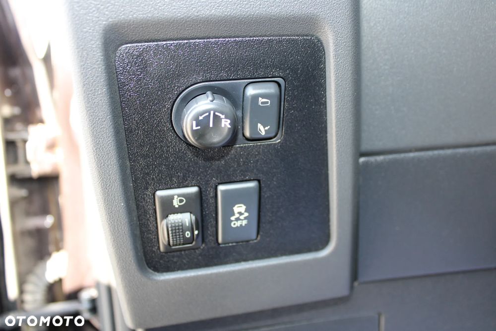 Nissan Qashqai 1.5 dCi DPF acenta - 22