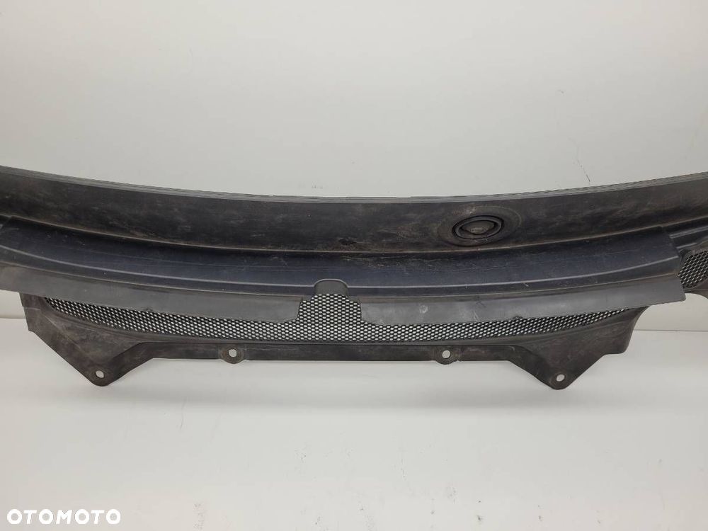 PODSZYBIE RANGE ROVER SPORT II L494 2018 EUROPA HPLA-4105-A - 6