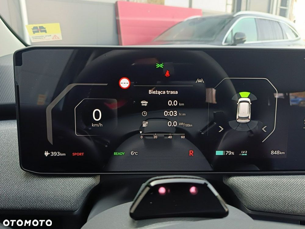 Kia EV3 - 30