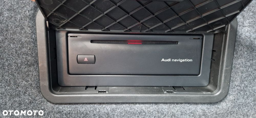 Audi A4 Cabrio 3 - 15