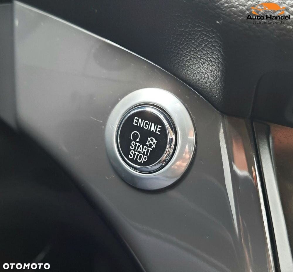 Ford Kuga 1.5 EcoBoost 4x4 Titanium - 27