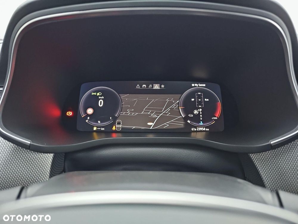 Renault Arkana 1.3 TCe mHEV Techno EDC - 17