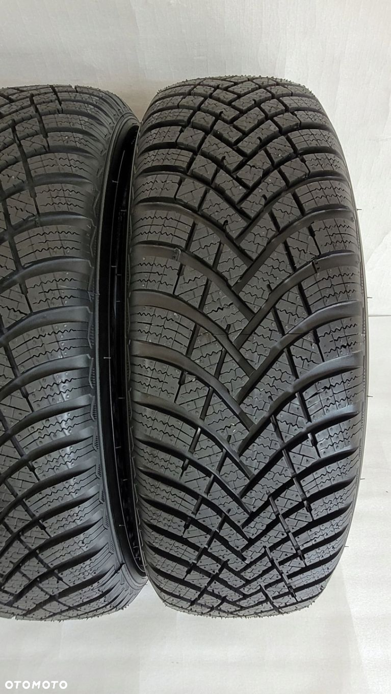 OPONY HANKOOK WINTER ICEPT RS3 185 65 R15 88T185/65R15 2024 ZIMA - 5
