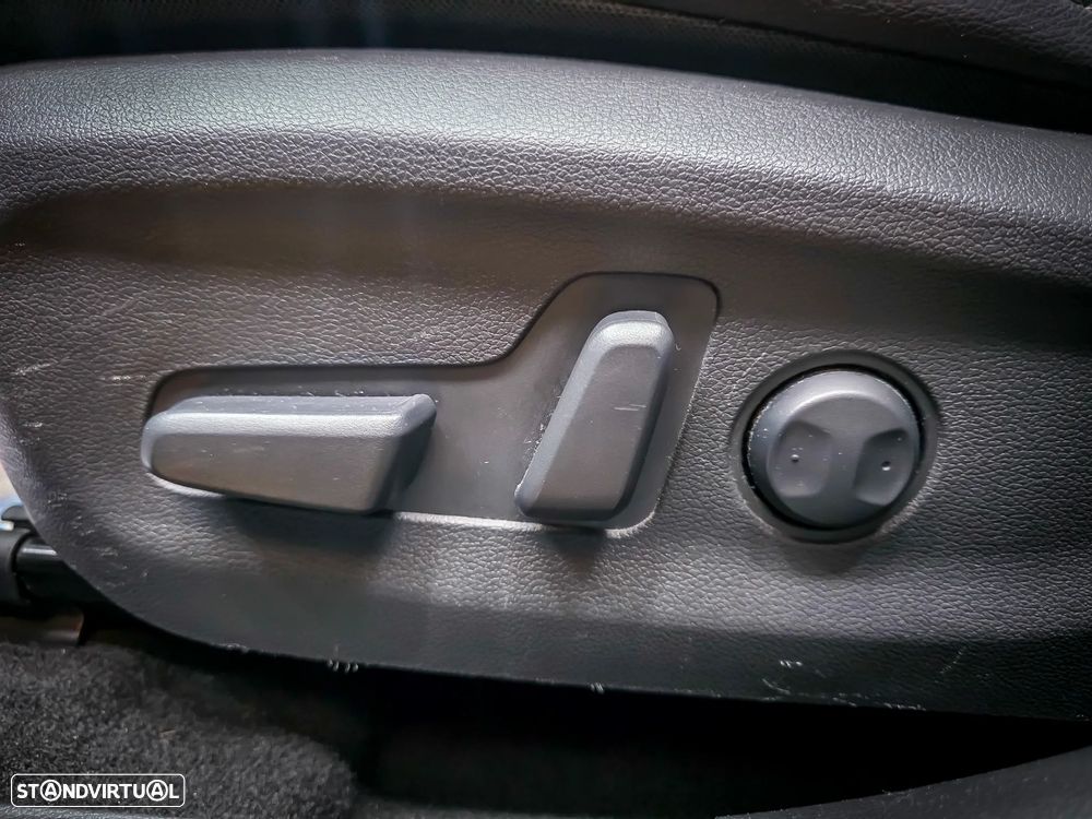 Hyundai Kauai Premium - 24
