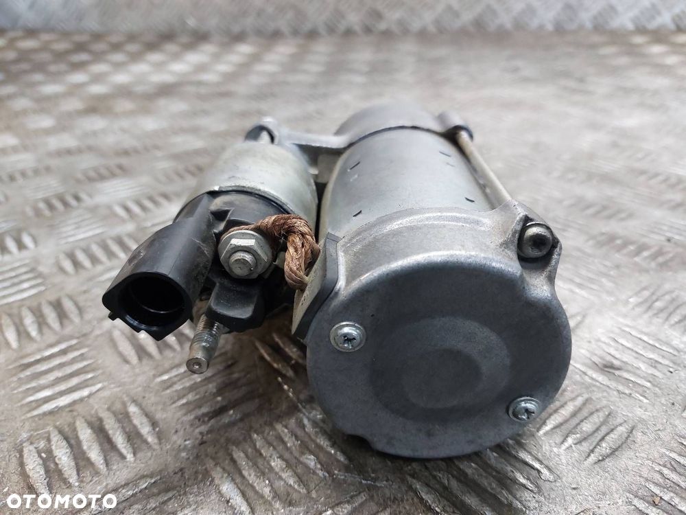 ROZRUSZNIK AUDI A5 8T 1.8 TFSI 06H911024B - 5